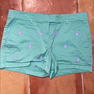 Women’s Vineyard Vines shorts